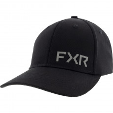 FXR Evo Hat