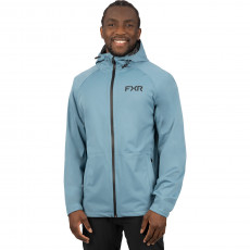 FXR Force Dual Laminate Jacket
