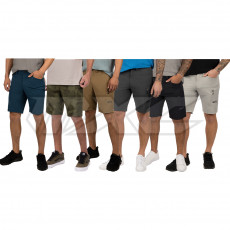 FXR Men Attack Short