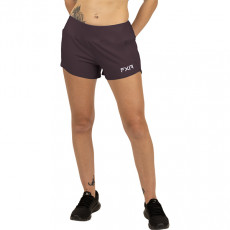 FXR Women Coastal Short