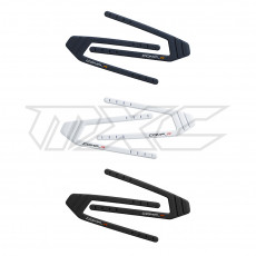 Fox Comp R Silicone Strap