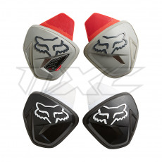 FOX Airframe Pro Shoulder Assbly (R/L)