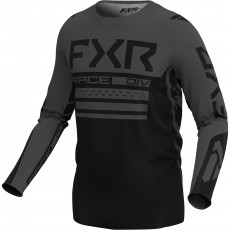 FXR Contender '23 Jersey