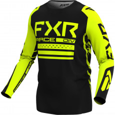 FXR Contender '23 Jersey