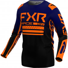 FXR Contender '23 Jersey