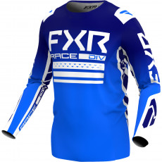FXR Contender '23 Jersey