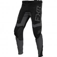 FXR Contender '23 Pant