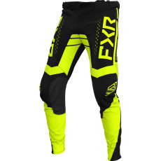 FXR Contender '23 Pant