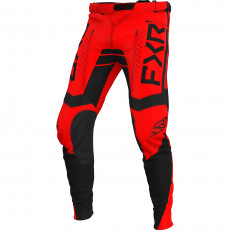 FXR Contender '23 Pant