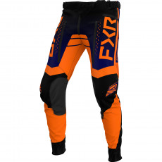 FXR Contender '23 Pant
