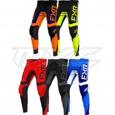 FXR Contender 23 Pant