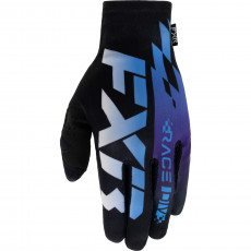 FXR Pro-Fit Lite '23 Glove