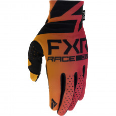 FXR Pro-Fit Lite '23 Glove