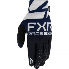 FXR Pro-Fit Lite '23 Glove