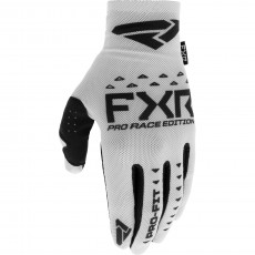 FXR Pro-Fit Air '23 Glove