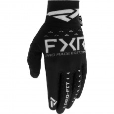 FXR Pro-Fit Air '23 Glove