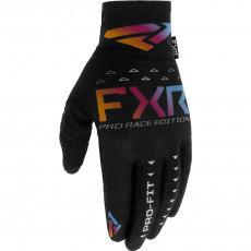 FXR Pro-Fit Air '23 Glove