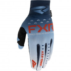 FXR Pro-Fit Air '23 Glove
