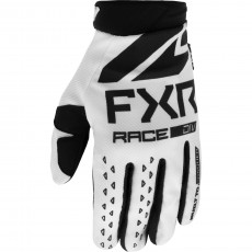 FXR Reflex '23 Glove