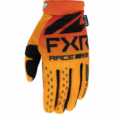 FXR Reflex '23 Glove