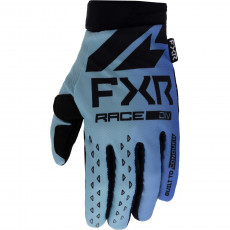 FXR Reflex '23 Glove