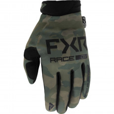 FXR Reflex '23 Glove