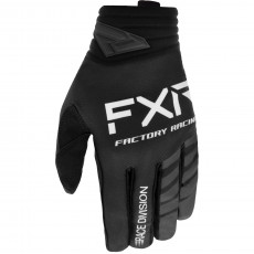 FXR Prime Glove