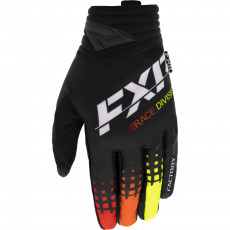 FXR Prime Glove