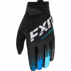 FXR Prime Glove