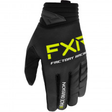 FXR Prime Glove
