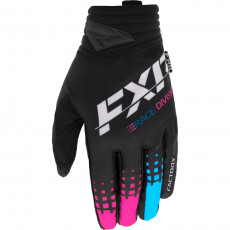 FXR Prime Glove
