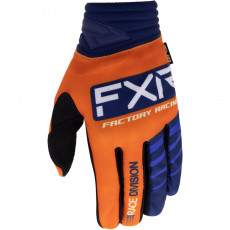 FXR Prime Glove