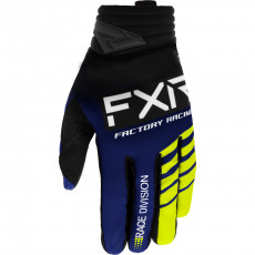 FXR Prime Glove