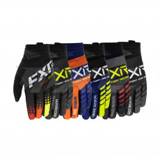 FXR Prime Glove