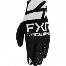 FXR Youth Pro-Fit Lite '23 Glove