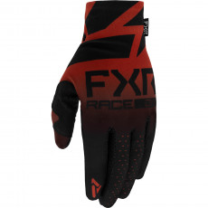 FXR Youth Pro-Fit Lite '23 Glove