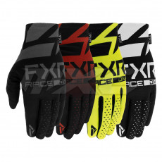 FXR Youth Pro-Fit Lite 23 Glove