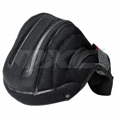 FOX MX18 V3 Comfort Liner