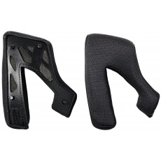 FOX MX18 V3 Cheek Pads