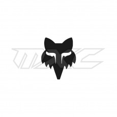 FOX Legacy Head 3 Inch