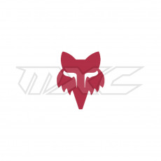 FOX Legacy Head 3 Inch