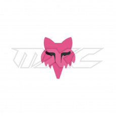 FOX Legacy Head 3 Inch