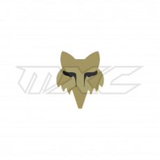 FOX Legacy Head 3 Inch