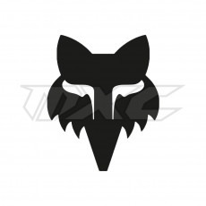 FOX Legacy Head TDC 5.5 Inch