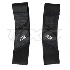 FOX Raceframe Shoulder Straps (R/L)