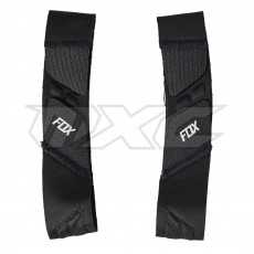 FOX Youth Raceframe Shldr Straps (R/L) black