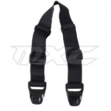 FOX Raceframe Waist Strap