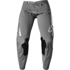 Shift 3LUE GHOST Collection LE Pant grey 28