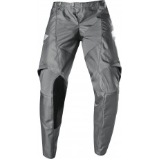 Shift YOUTH WHIT3 GHOST LE Pant grey 24