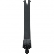 FOX 180 Boot Strap 13cm